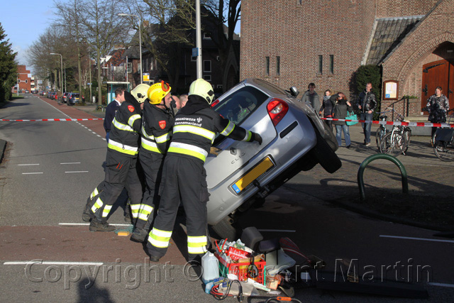 Valkenburgerplein